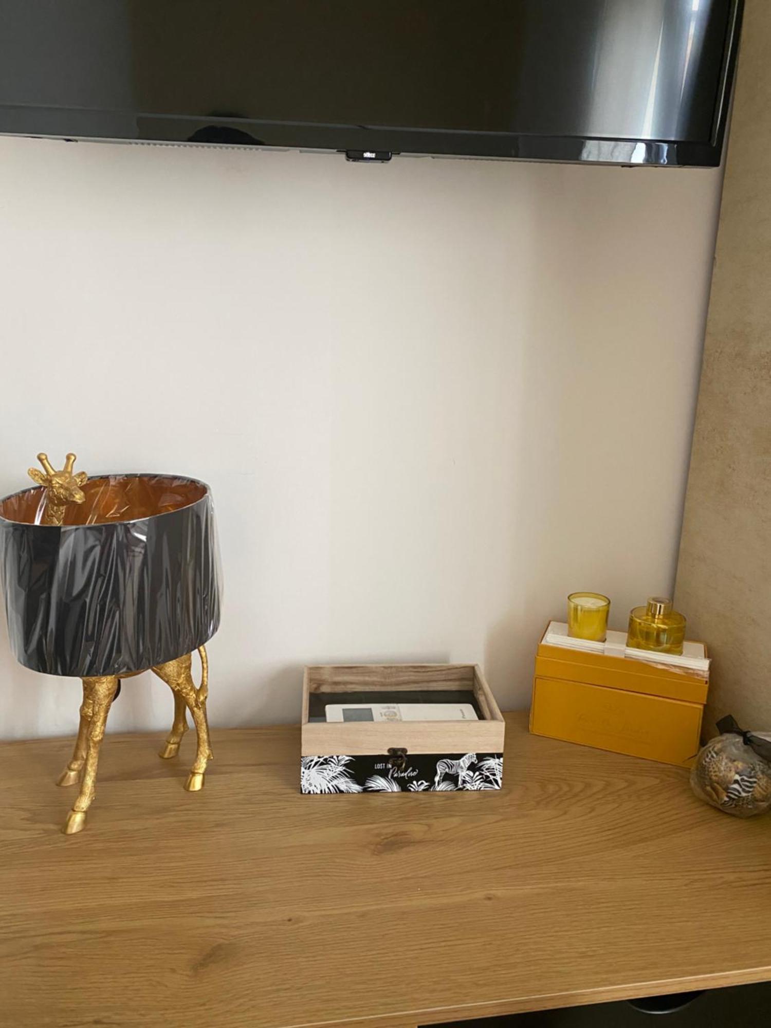 Ludo'S Rooms 칼리아리 외부 사진